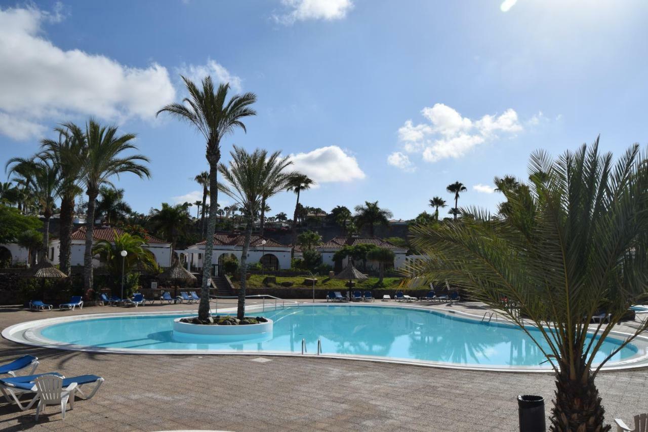 Parque Golf Fresh Apartament *