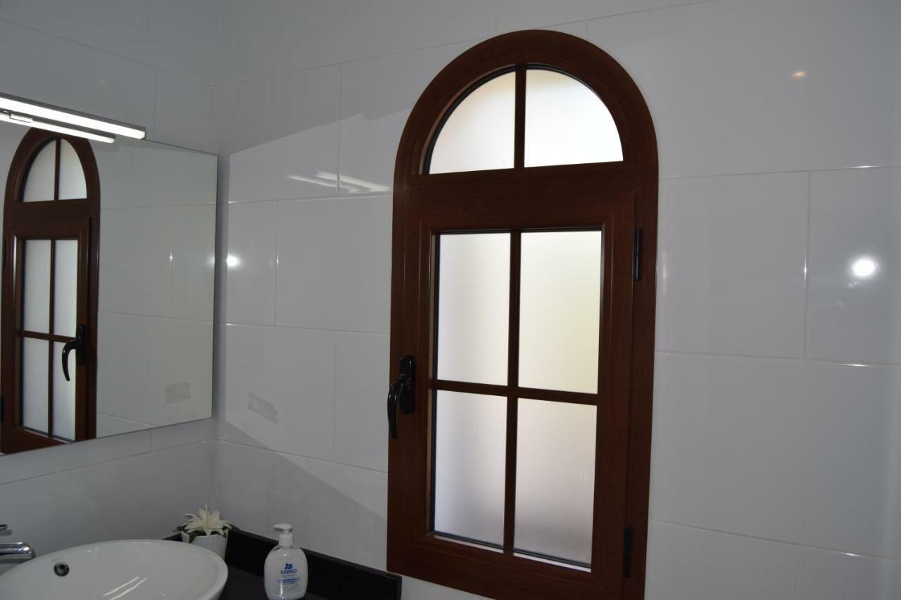 Parque Golf Fresh Apartament *