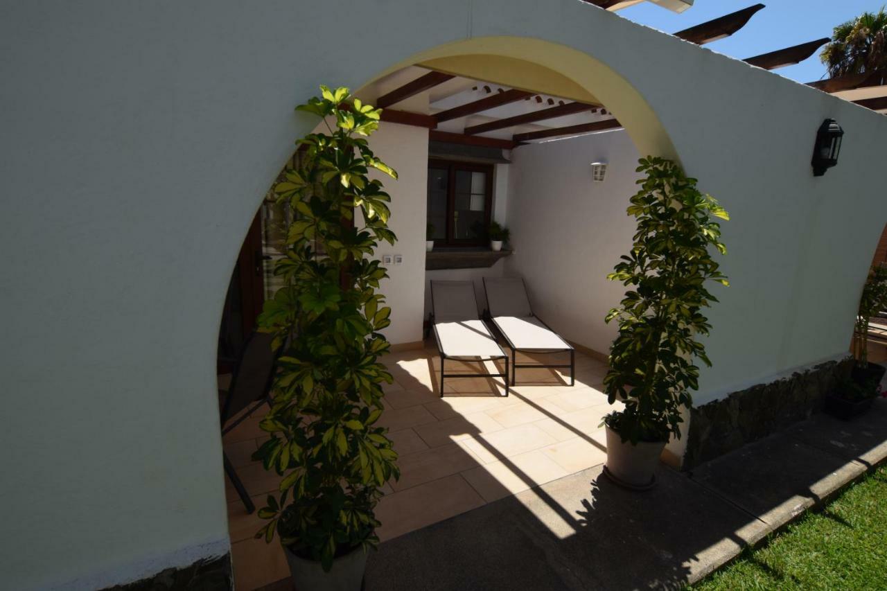 Parque Golf Fresh Appartement Maspalomas (Gran Canaria)